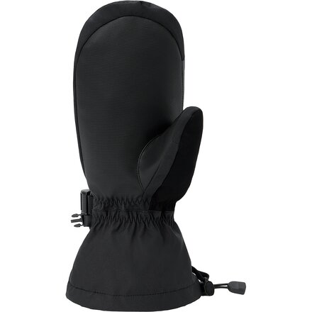 DAKINE - Titan 2.0 GORE-TEX Mitten - Men's