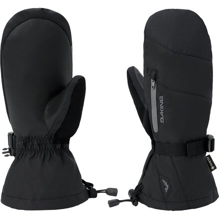 DAKINE - Titan 2.0 GORE-TEX Mitten - Men's