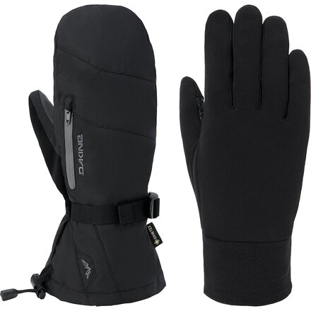 DAKINE - Titan 2.0 GORE-TEX Mitten - Men's