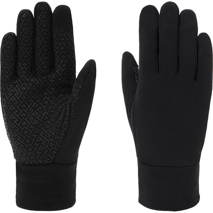 DAKINE - Titan 2.0 GORE-TEX Mitten - Men's