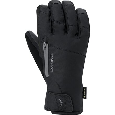 Titan 2.0 GORE-TEX Short Glove - Men's