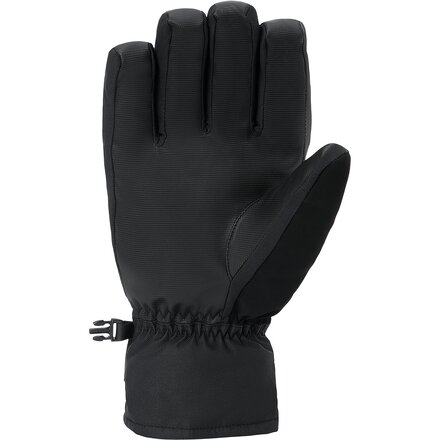 DAKINE - Titan 2.0 GORE-TEX Short Glove - Men's