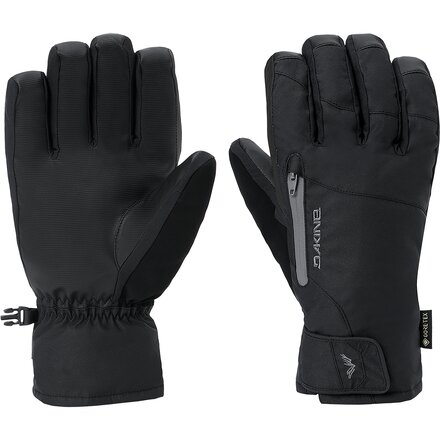 DAKINE - Titan 2.0 GORE-TEX Short Glove - Men's