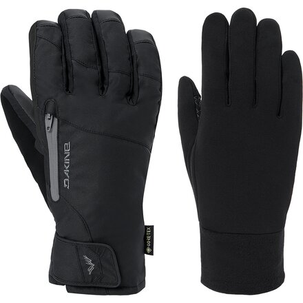 DAKINE - Titan 2.0 GORE-TEX Short Glove - Men's