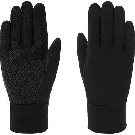DAKINE - Titan 2.0 GORE-TEX Short Glove - Men's