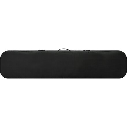 DAKINE - Freestyle Snowboard Bag