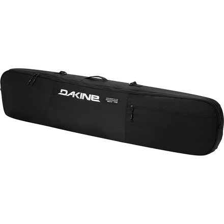 DAKINE - Freestyle Snowboard Bag