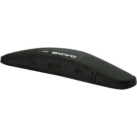 DAKINE - Freestyle Snowboard Bag
