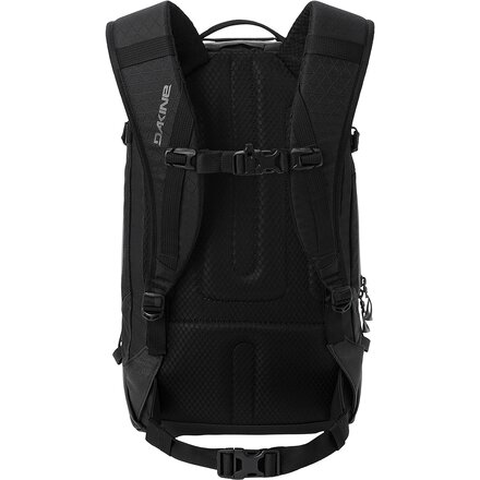 DAKINE - Heli 2.0 12L Backpack