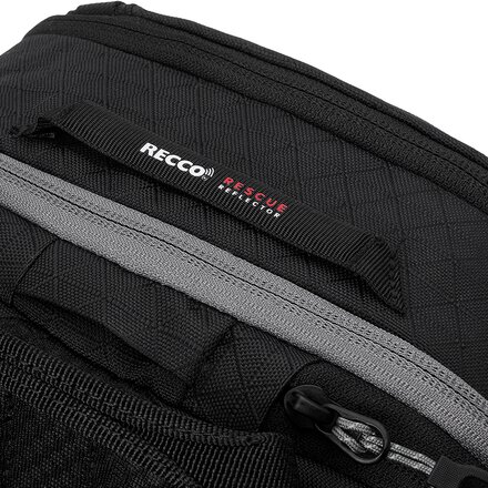 DAKINE - Heli 2.0 12L Backpack