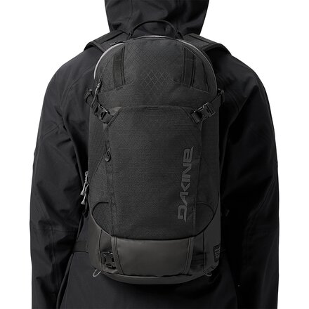 DAKINE - Heli 2.0 12L Backpack