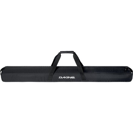 DAKINE - Padded Ski Sleeve
