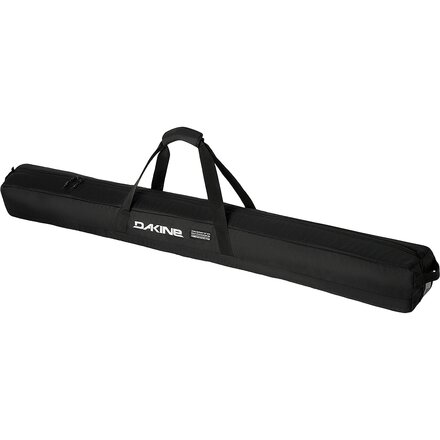 DAKINE - Padded Ski Sleeve