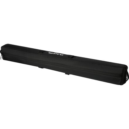 DAKINE - Padded Ski Sleeve