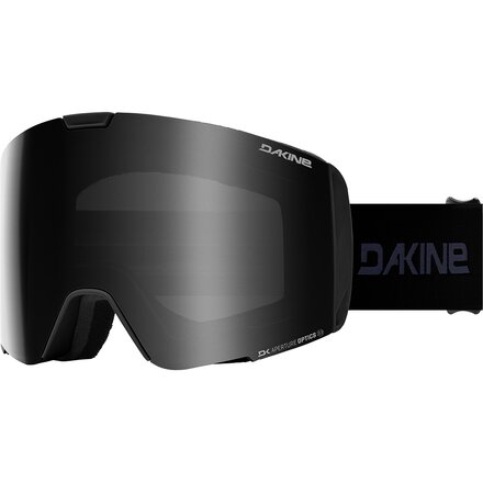 Sector Snow Goggle