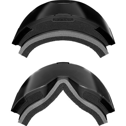 DAKINE - Sector Snow Goggle