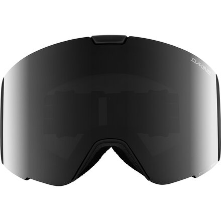 DAKINE - Sector Snow Goggle