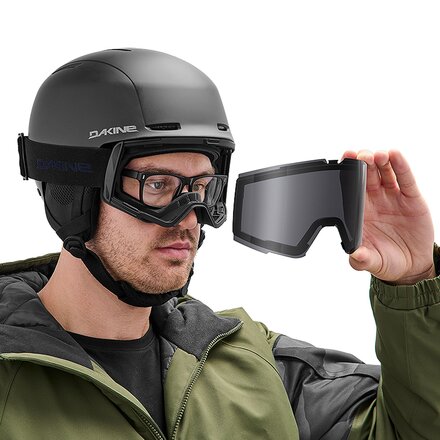 DAKINE - Sector Snow Goggle