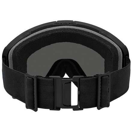DAKINE - Sector Snow Goggle