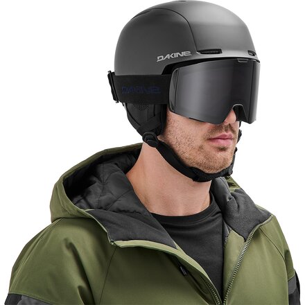 DAKINE - Sector Snow Goggle
