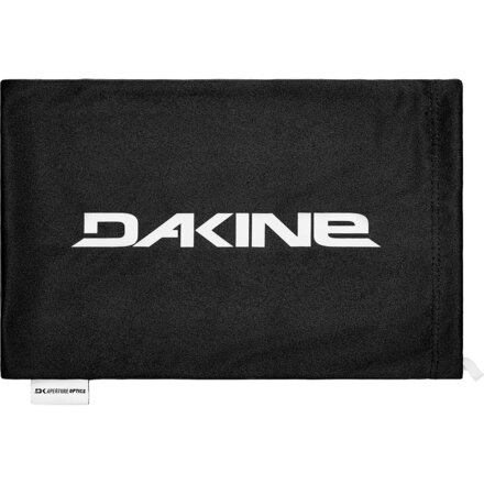 DAKINE - Sector Snow Goggle