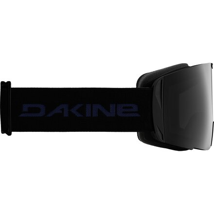 DAKINE - Sector Snow Goggle