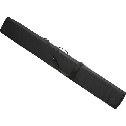 DAKINE - Ski Sleeve