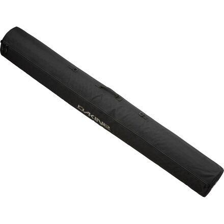 DAKINE - Ski Sleeve