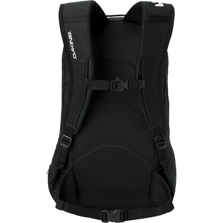 DAKINE - Team Mission Backpack 25L Karl Fostvedt