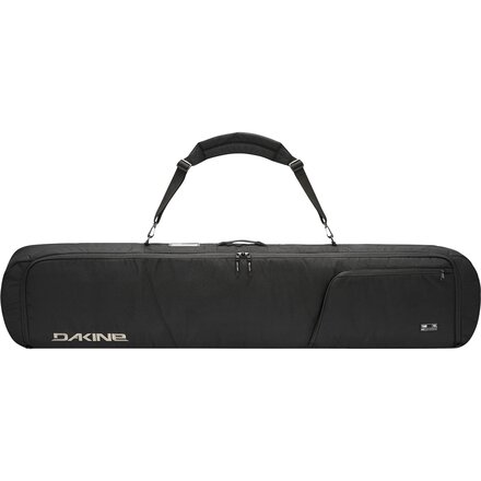 Tour Snowboard Bag