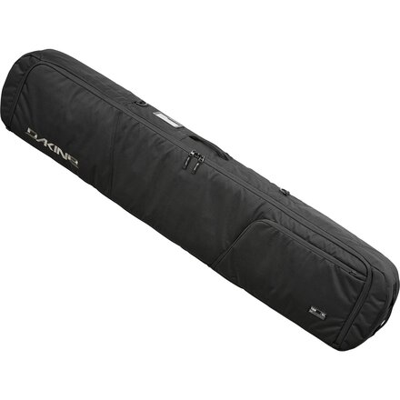 DAKINE - Tour Snowboard Bag