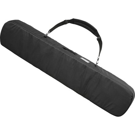 DAKINE - Tour Snowboard Bag