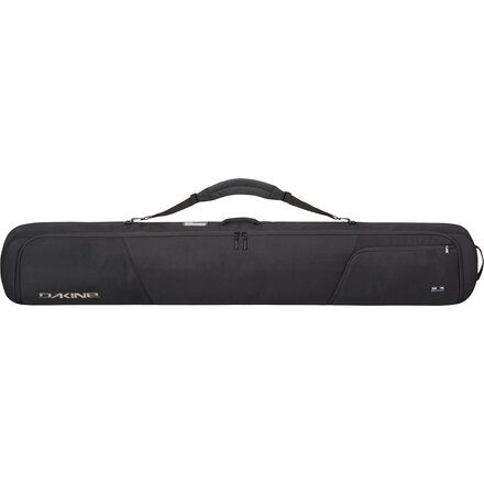 Tram Ski Bag