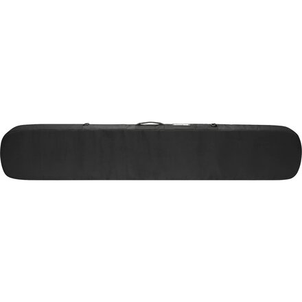 DAKINE - Tram Ski Bag