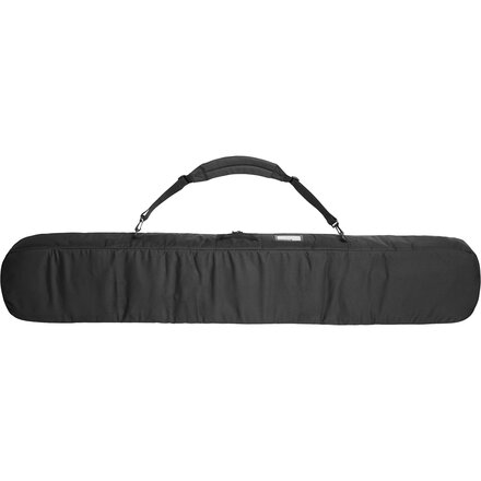 DAKINE - Tram Ski Bag