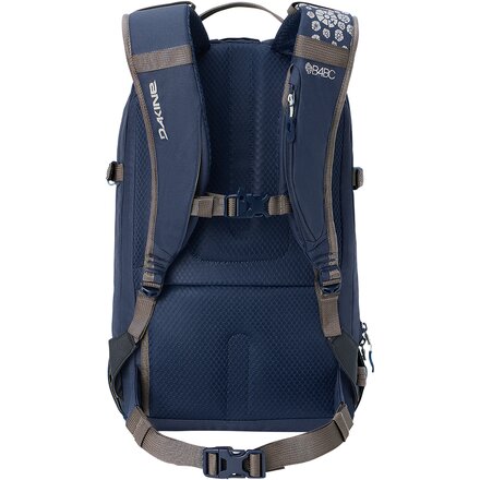 DAKINE - Heli 2.0 Pro 20L Backpack