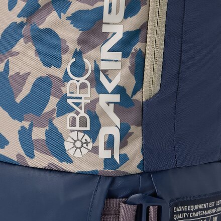 DAKINE - Heli 2.0 Pro 20L Backpack
