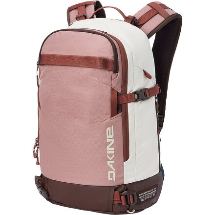 Heli 2.0 Pro 26L Backpack