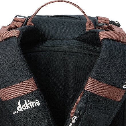 DAKINE - Heli 2.0 Pro 26L Backpack