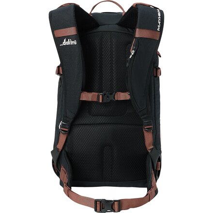 DAKINE - Heli 2.0 Pro 26L Backpack