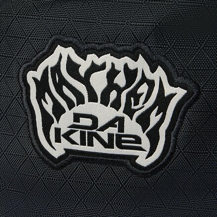 DAKINE - Heli 2.0 Pro 26L Backpack