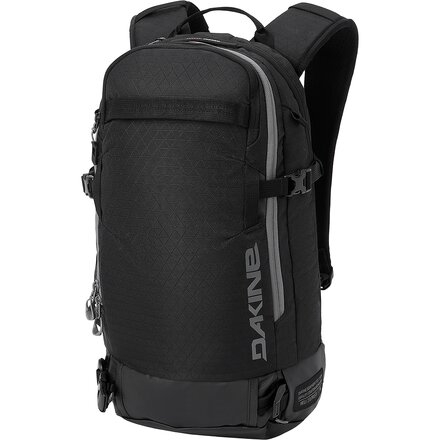 Heli 2.0 Pro XS 18L Backpack
