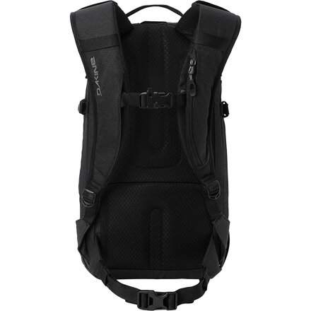 DAKINE - Heli 2.0 Pro XS 18L Backpack