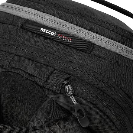 DAKINE - Heli 2.0 Pro XS 18L Backpack