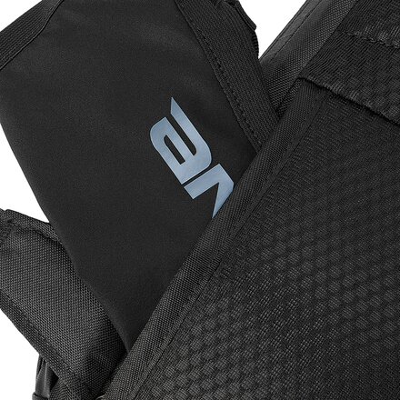 DAKINE - Heli 2.0 Pro XS 18L Backpack