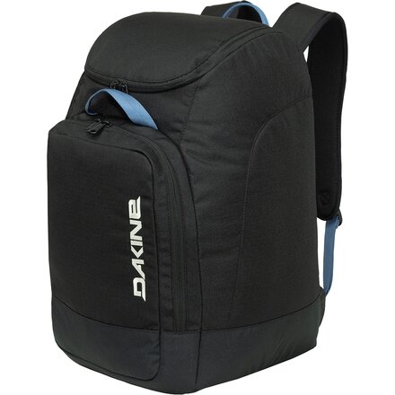 Boot 50L Backpack