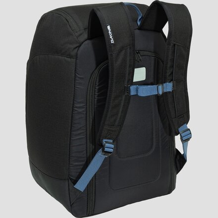 DAKINE - Boot 50L Backpack