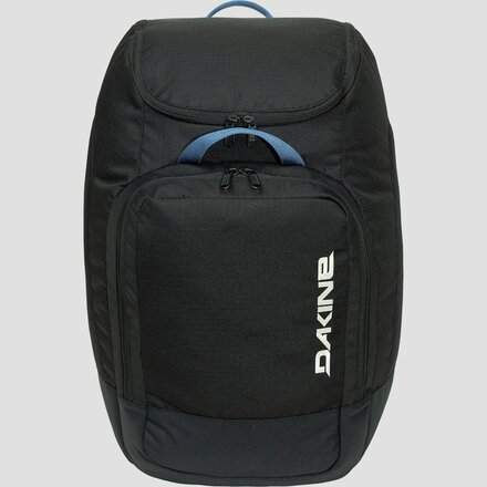 DAKINE - Boot 50L Backpack