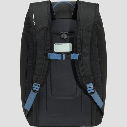 DAKINE - Boot 50L Backpack