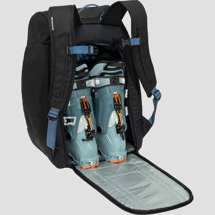 DAKINE - Boot 50L Backpack